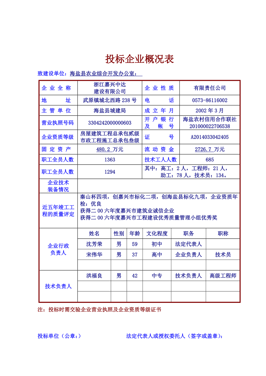 7标段机耕路施工组织设计.doc_第2页