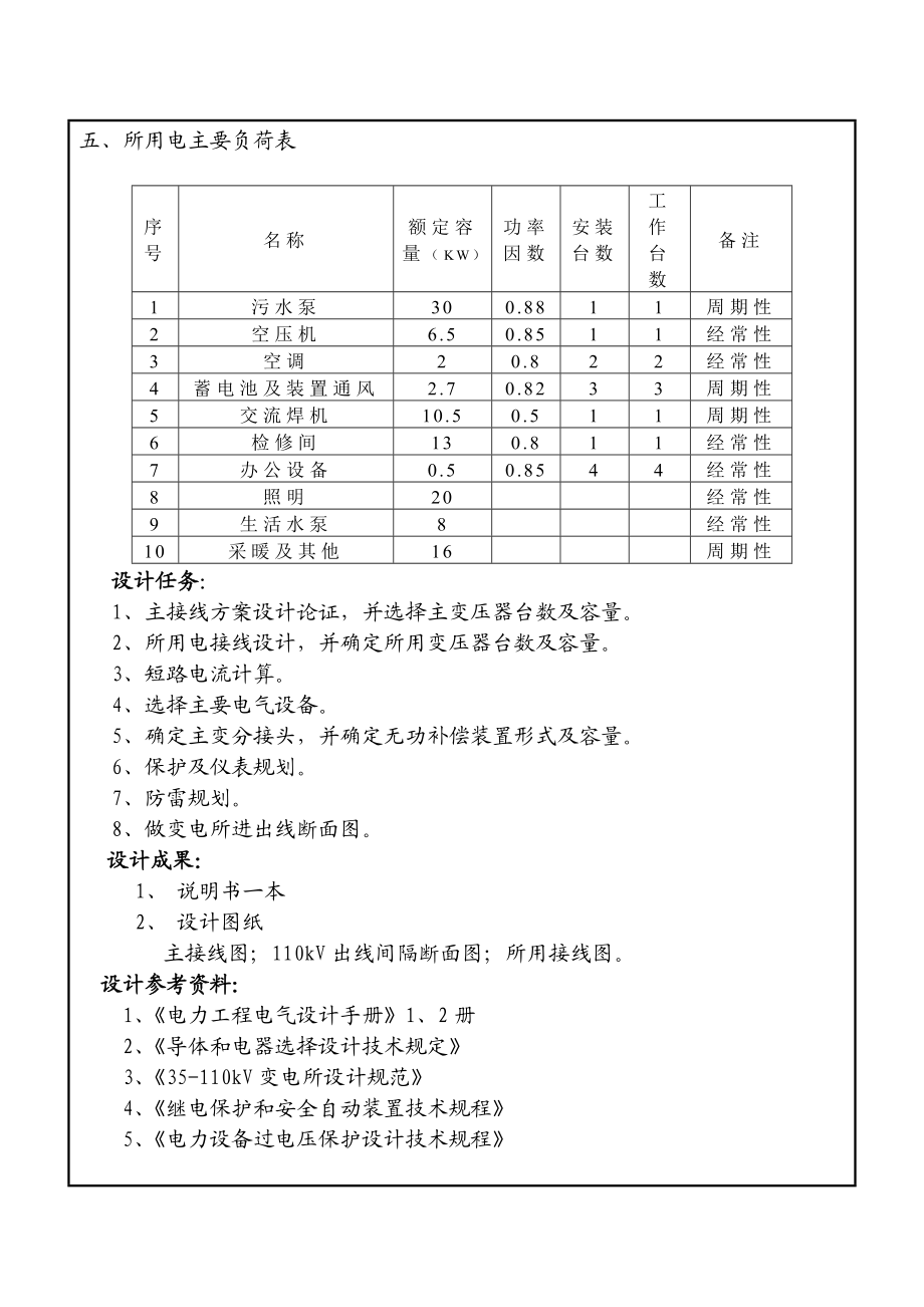 110kV变电站最完美设计.doc_第3页