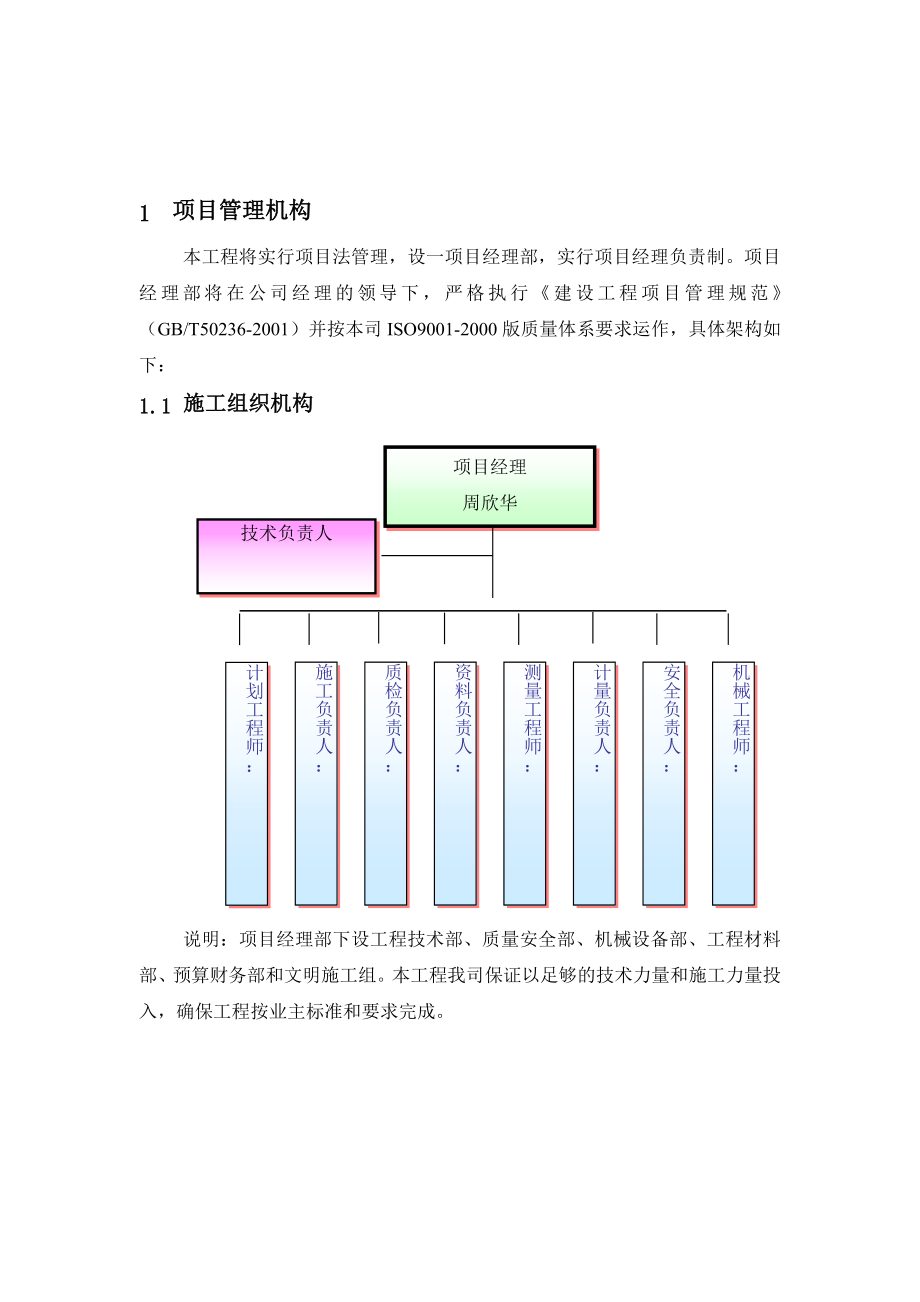 隔音墙施工方案.doc_第1页