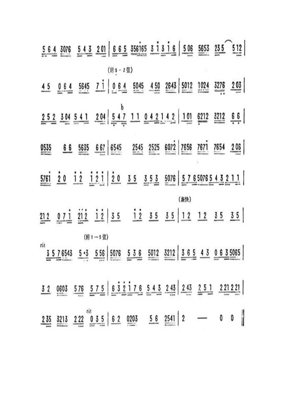 其他赛龙夺锦.docx_第2页