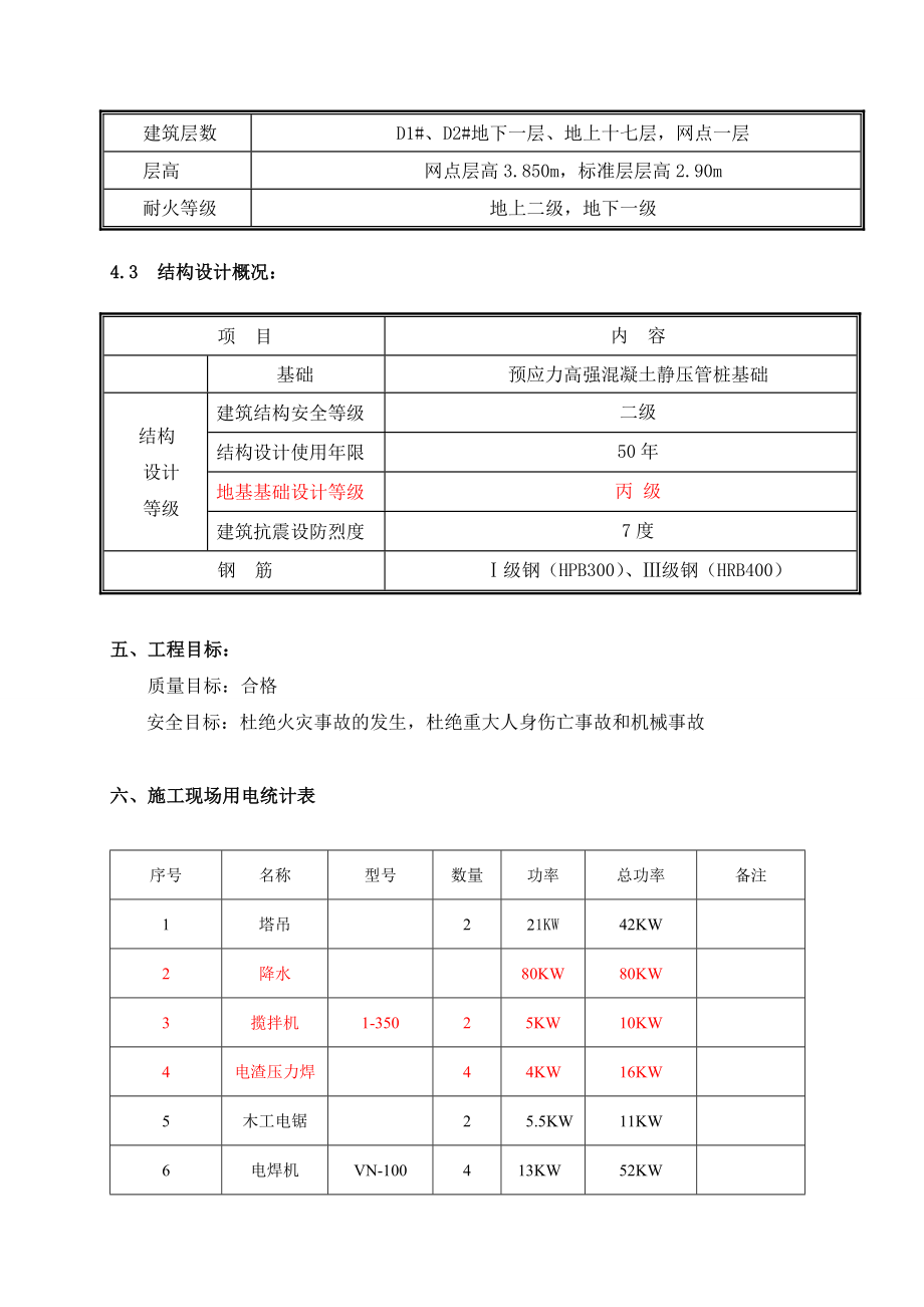 临时用电专项施工方案3.doc_第3页