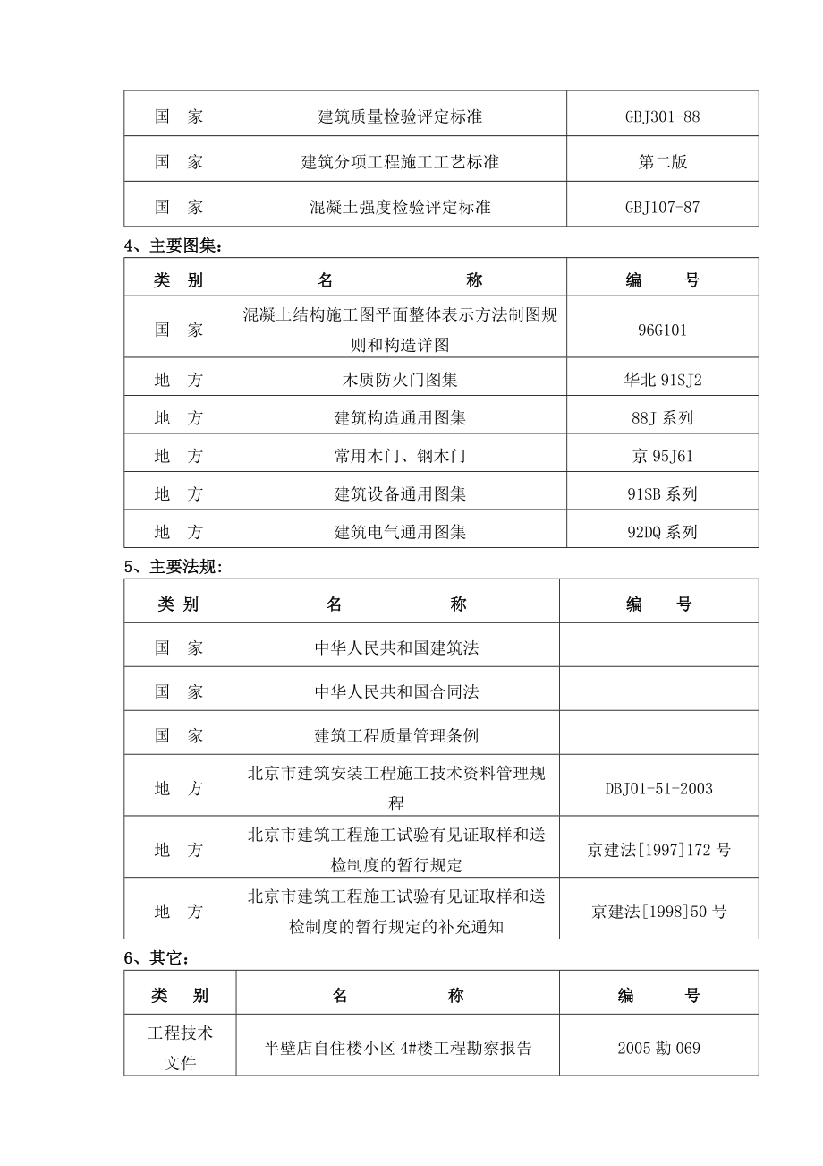 4#楼施工组织设计新.doc_第3页