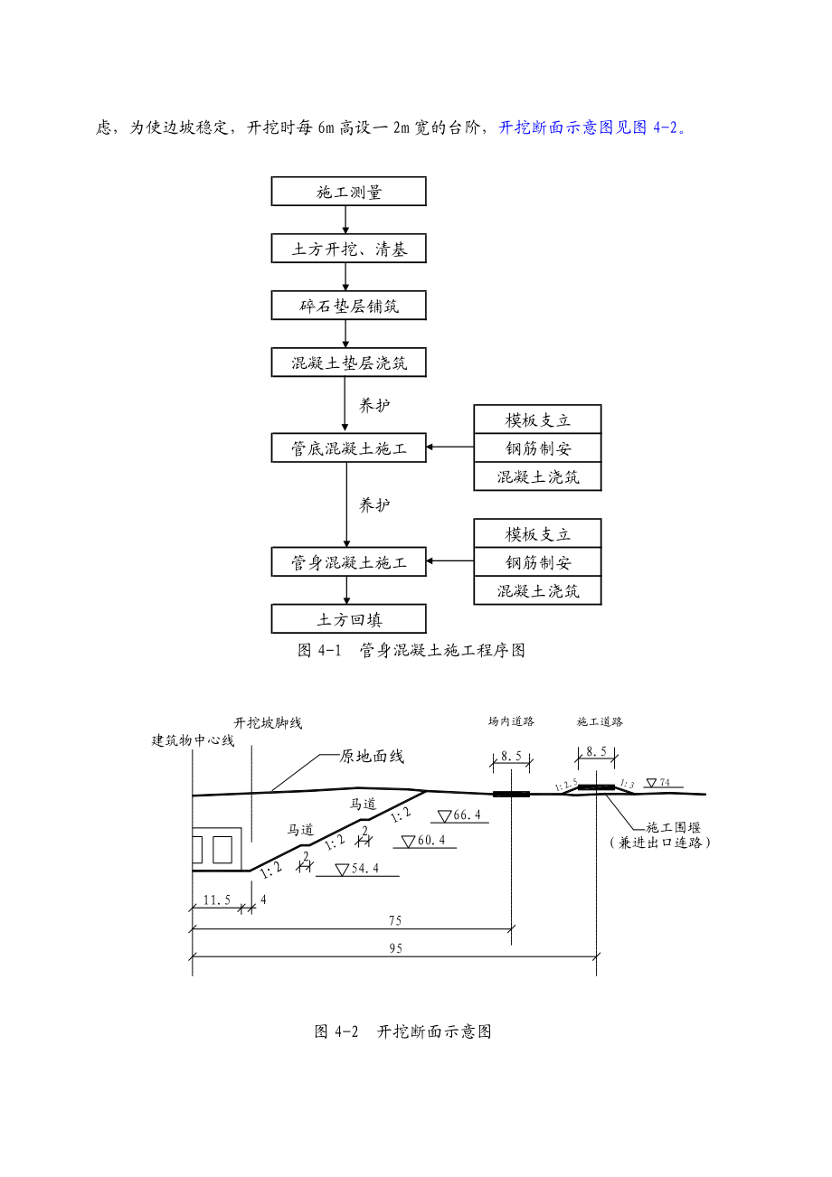 一倒虹吸工程技术标.doc_第3页