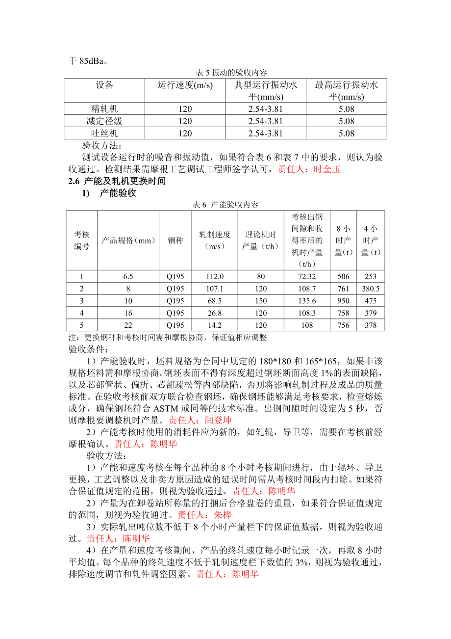 生产线线工程验收方案.doc_第3页