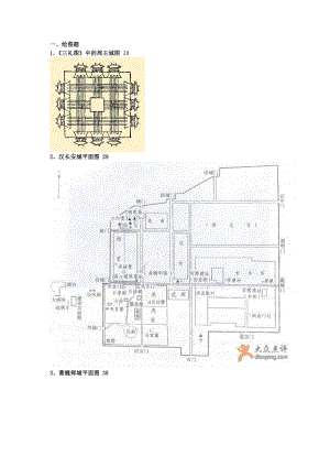 城市建设史.doc