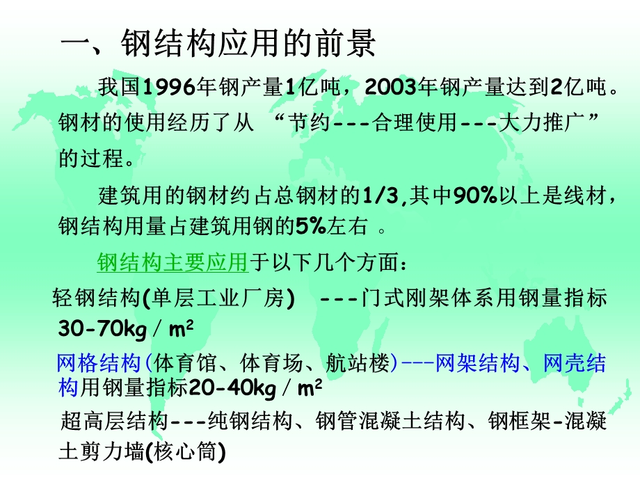 钢结构工程质量检验.ppt_第2页