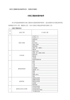 分部工程验收程序.doc