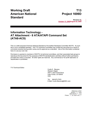 ATA8ACST13.doc