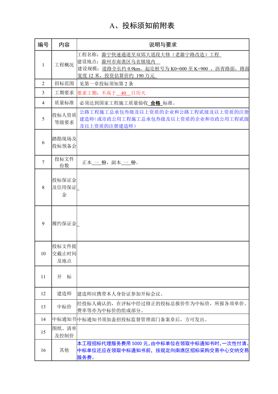 道路大修工程招标文件.doc_第3页