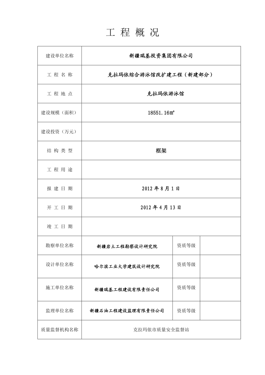 竣工验收报告76281392.doc_第2页