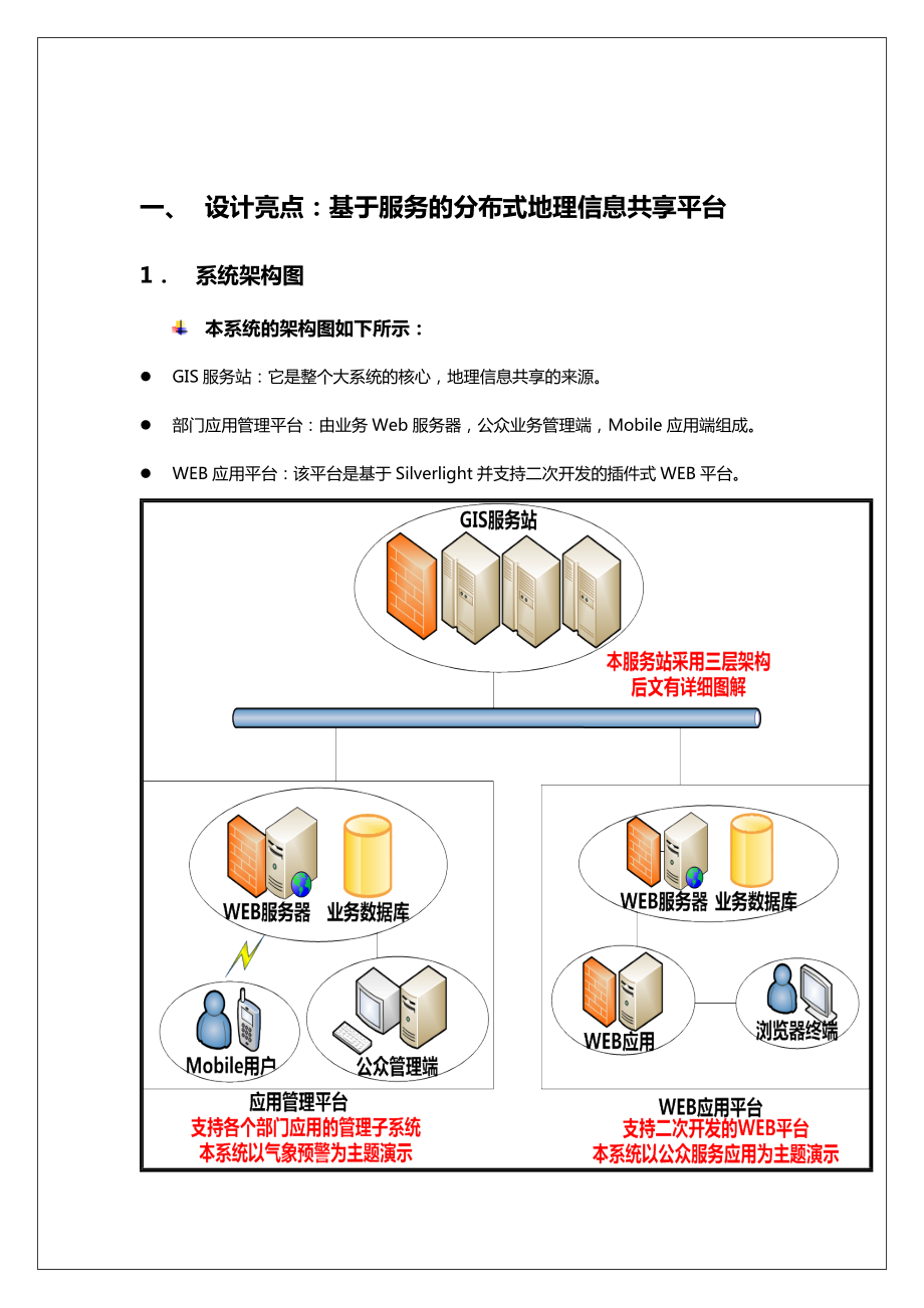 智慧城市生活系统.doc_第2页