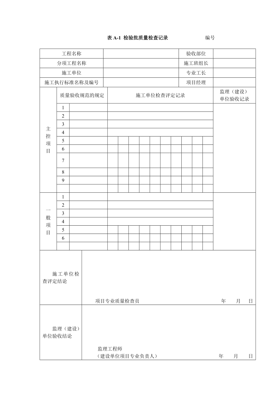 CJJ 2 相关表格.doc_第1页