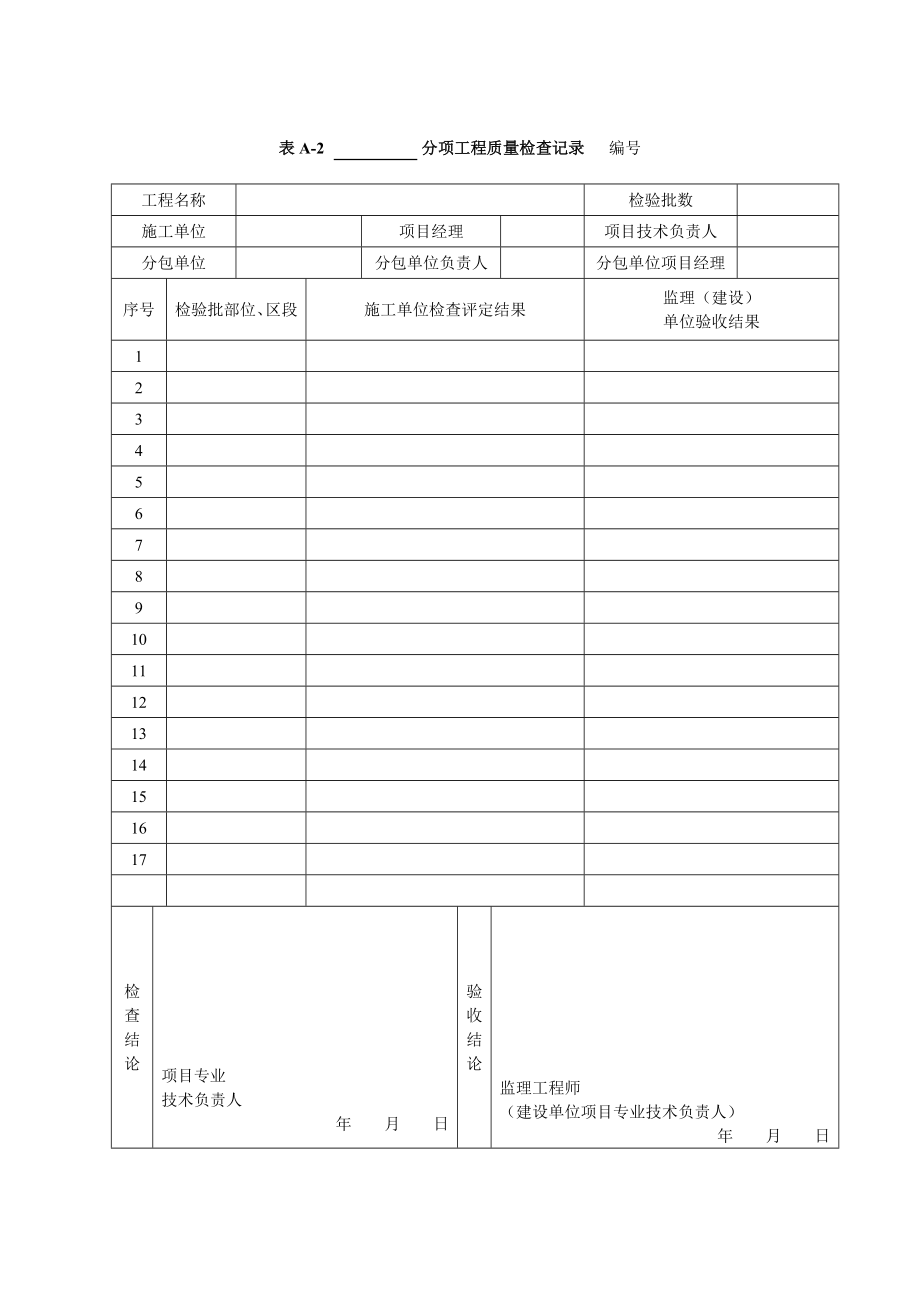 CJJ 2 相关表格.doc_第2页