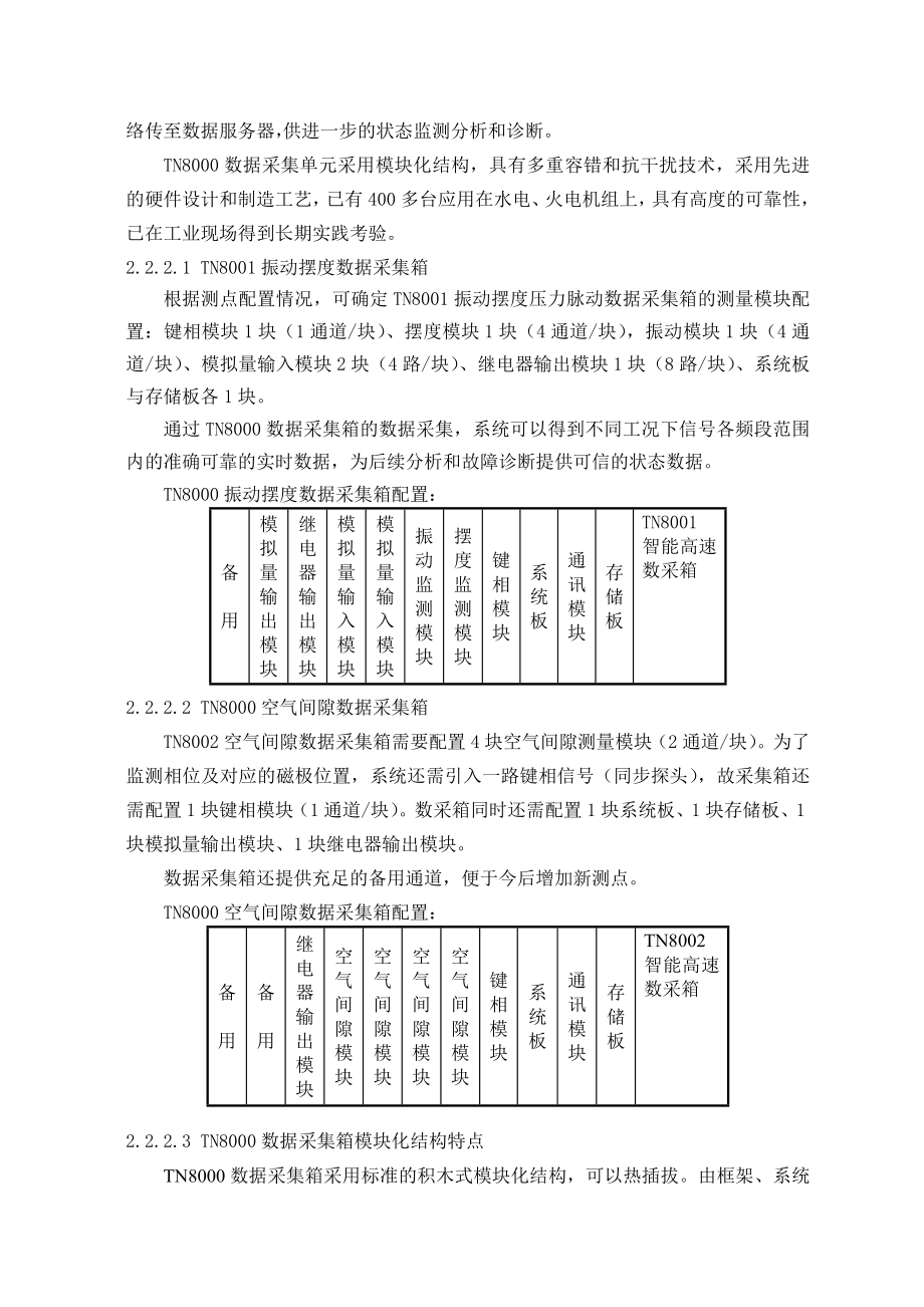 华科状态监测技术资料.doc_第2页