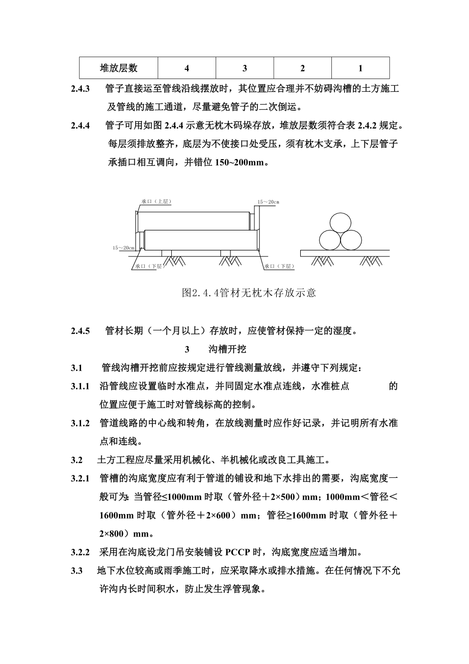 pccp管道安装规程.doc_第3页