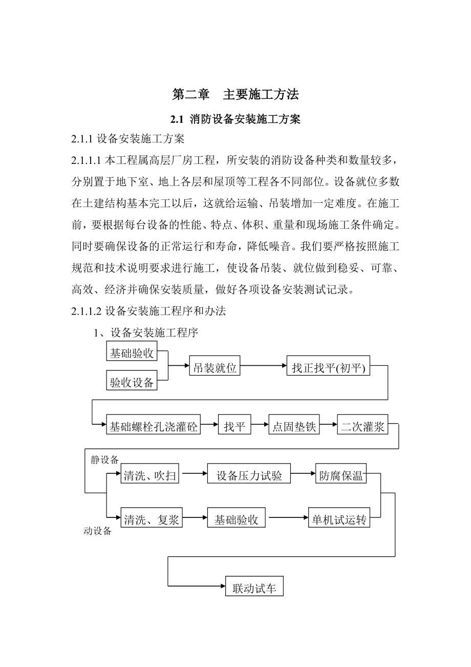 大厦消防组织设计(共90页).doc_第3页