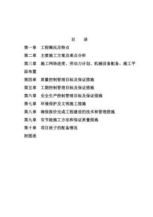 28#施工组织设计.doc