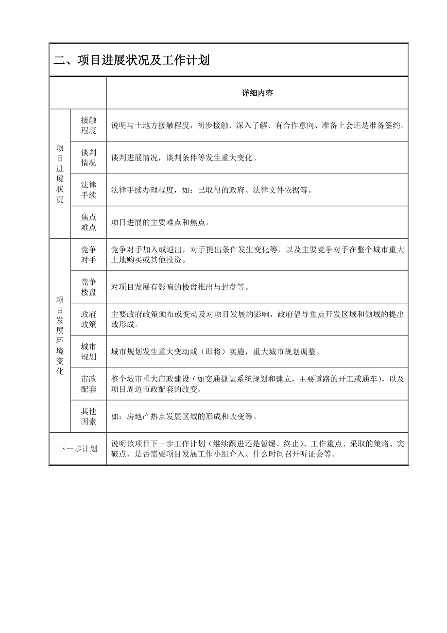 （房地产）项目建议书.doc_第2页