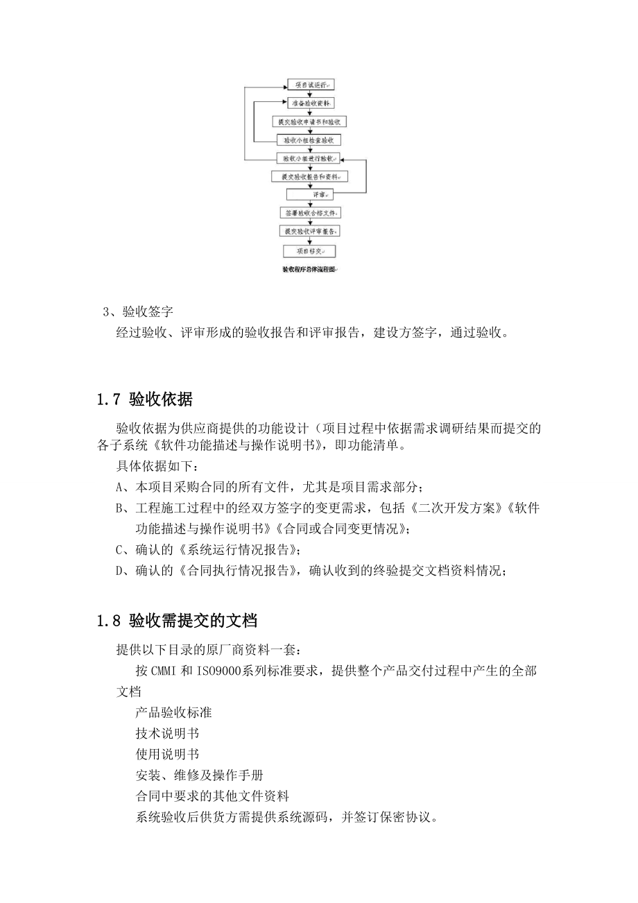 项目验收方案.doc_第3页