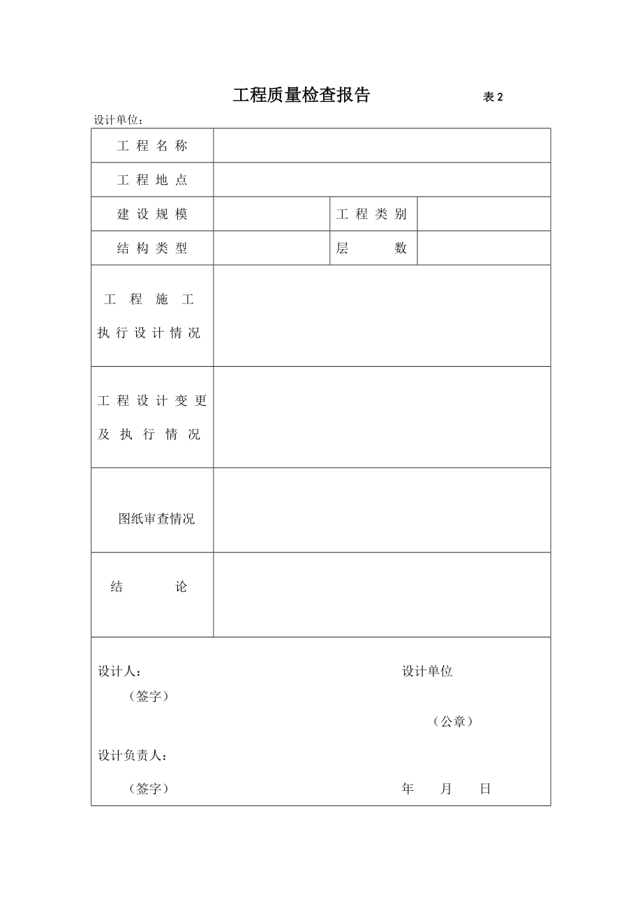 工程竣工验收申请报告 表1.doc_第3页