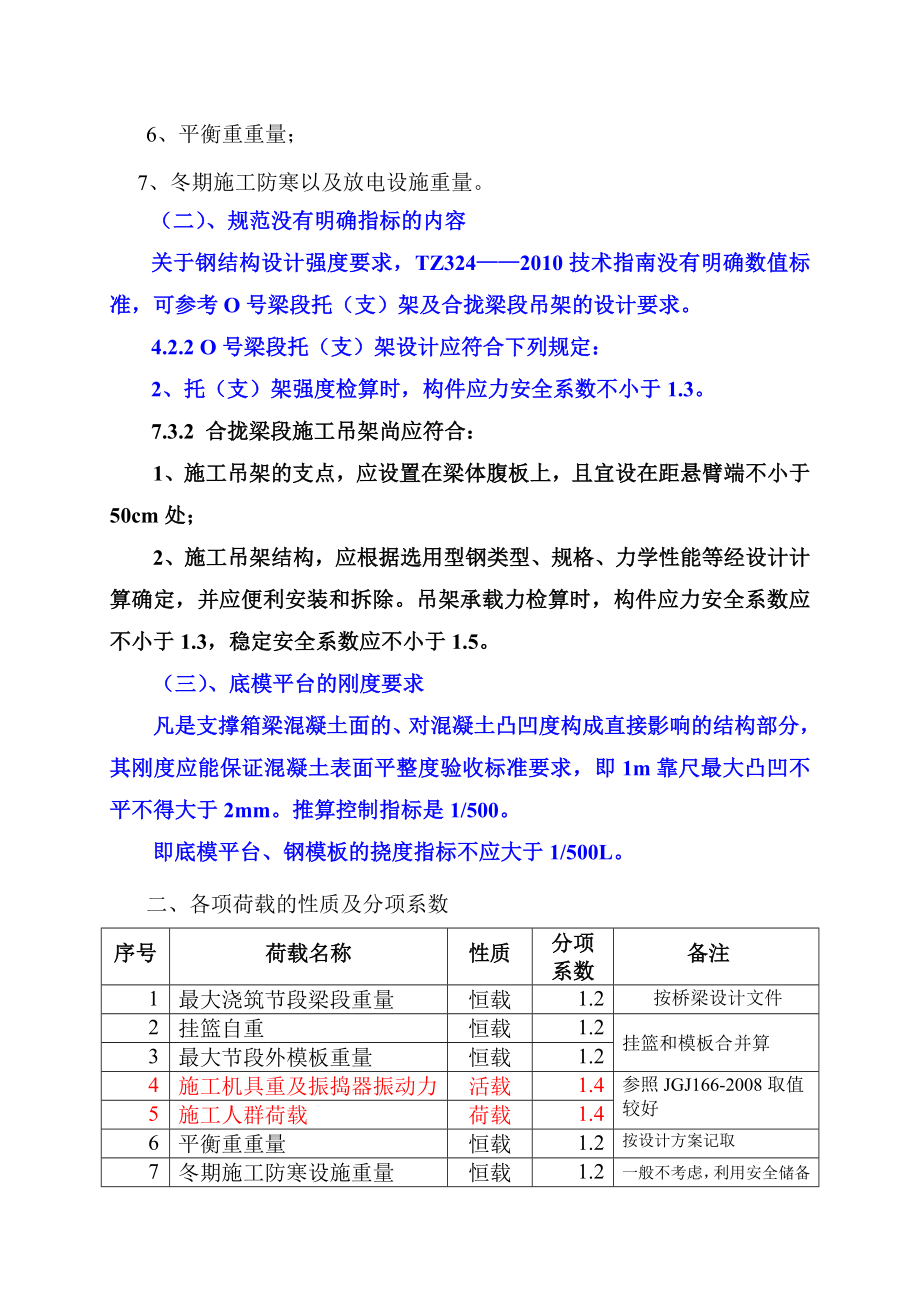 第2.4节、挂蓝设计计算荷载.doc_第2页