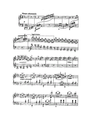 Liszt 钢琴谱_77.docx