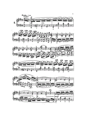 Chopin 钢琴谱_81.docx