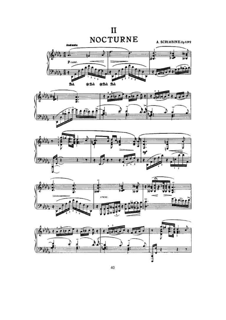 Scriabin 钢琴谱_15.docx_第3页