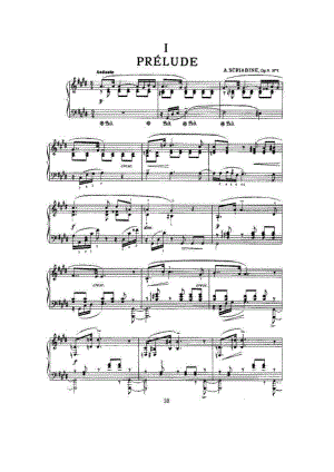 Scriabin 钢琴谱_15.docx