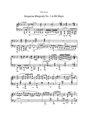 Liszt 钢琴谱_19.docx