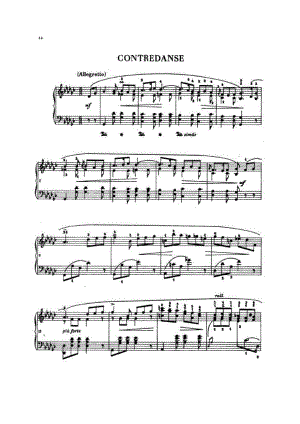 Chopin 钢琴谱_86.docx