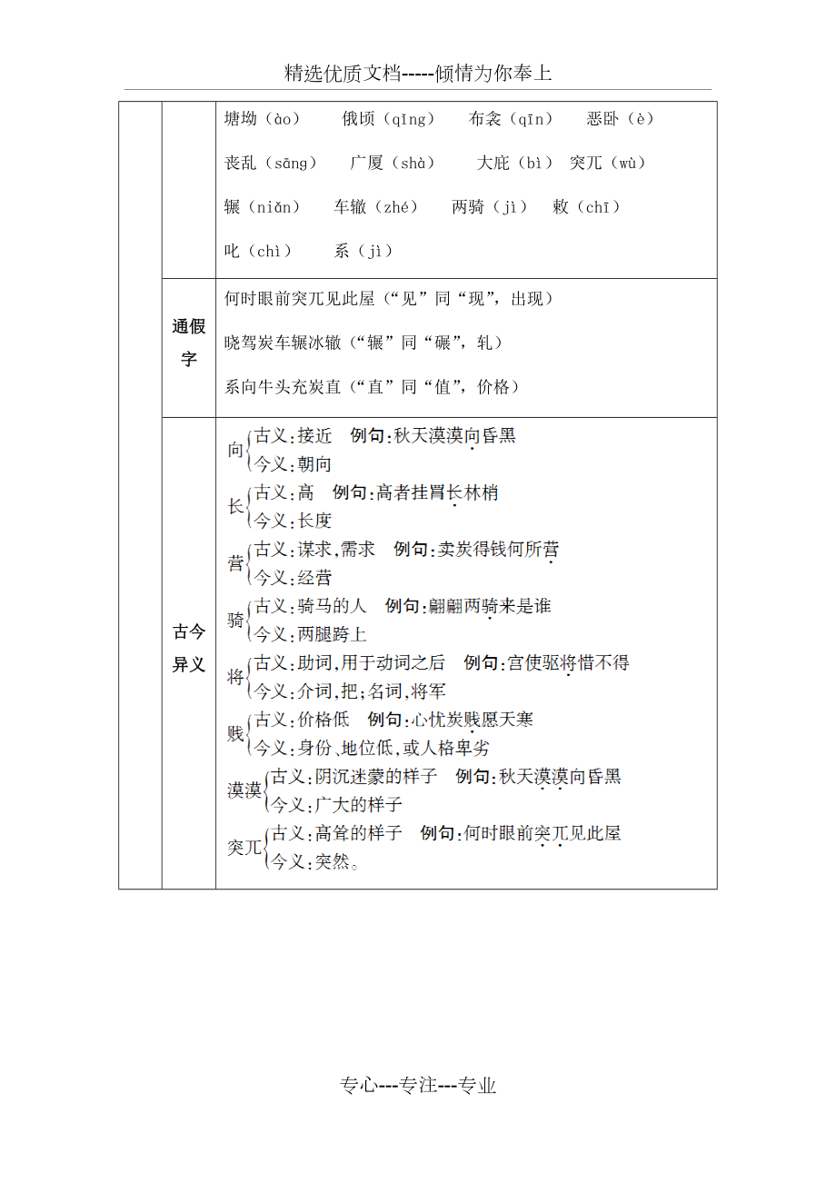 八年级语文《唐诗二首》.docx_第3页