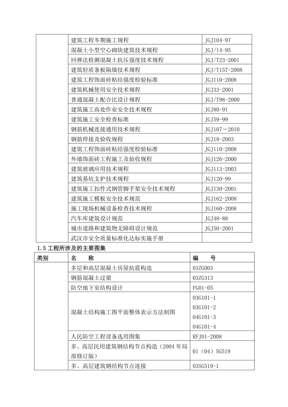 泛海一期施工组织设计.doc_第3页