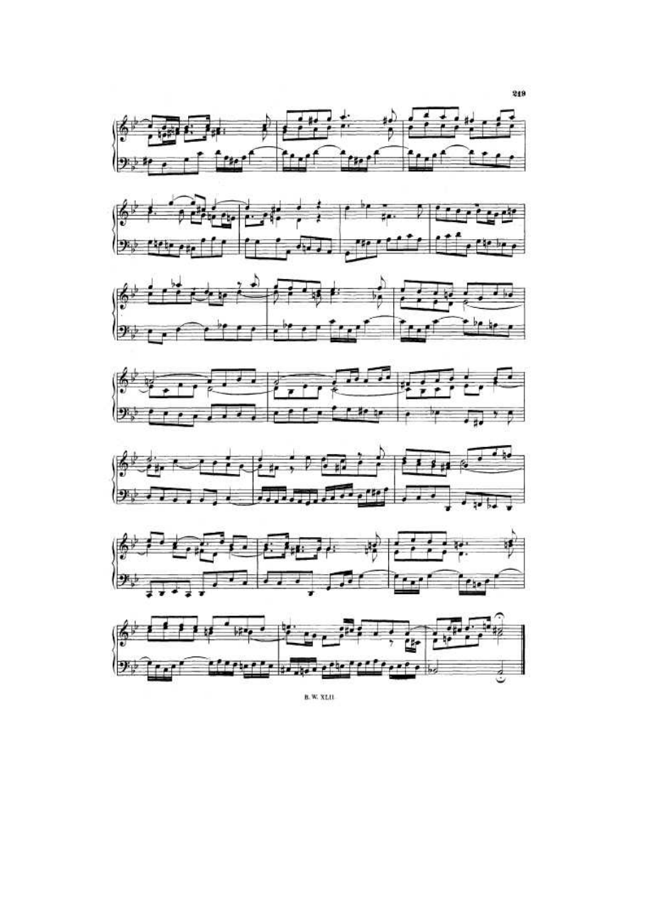Bach 钢琴谱_73.docx_第2页