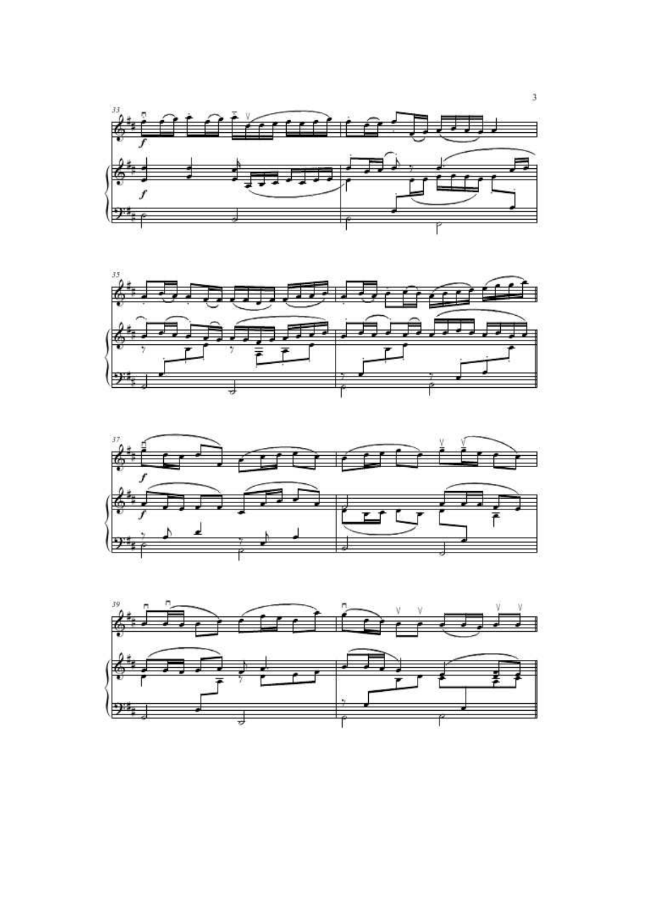 Pachelbel 钢琴谱.docx_第3页