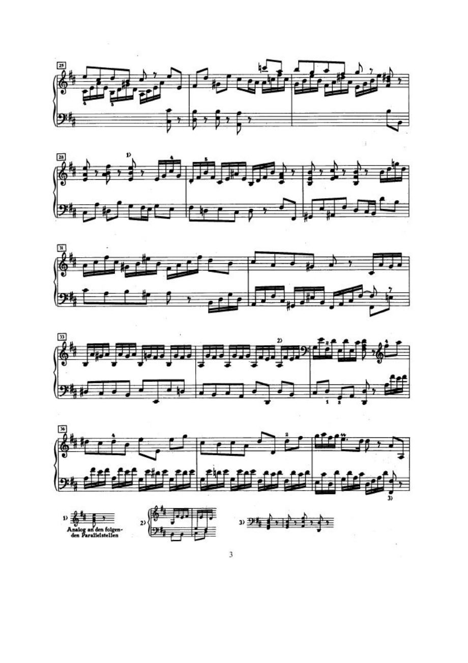 巴赫 钢琴谱_4.docx_第3页