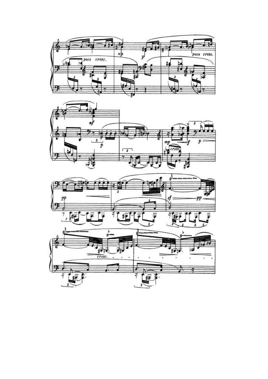 Scriabin 钢琴谱_28.docx_第2页