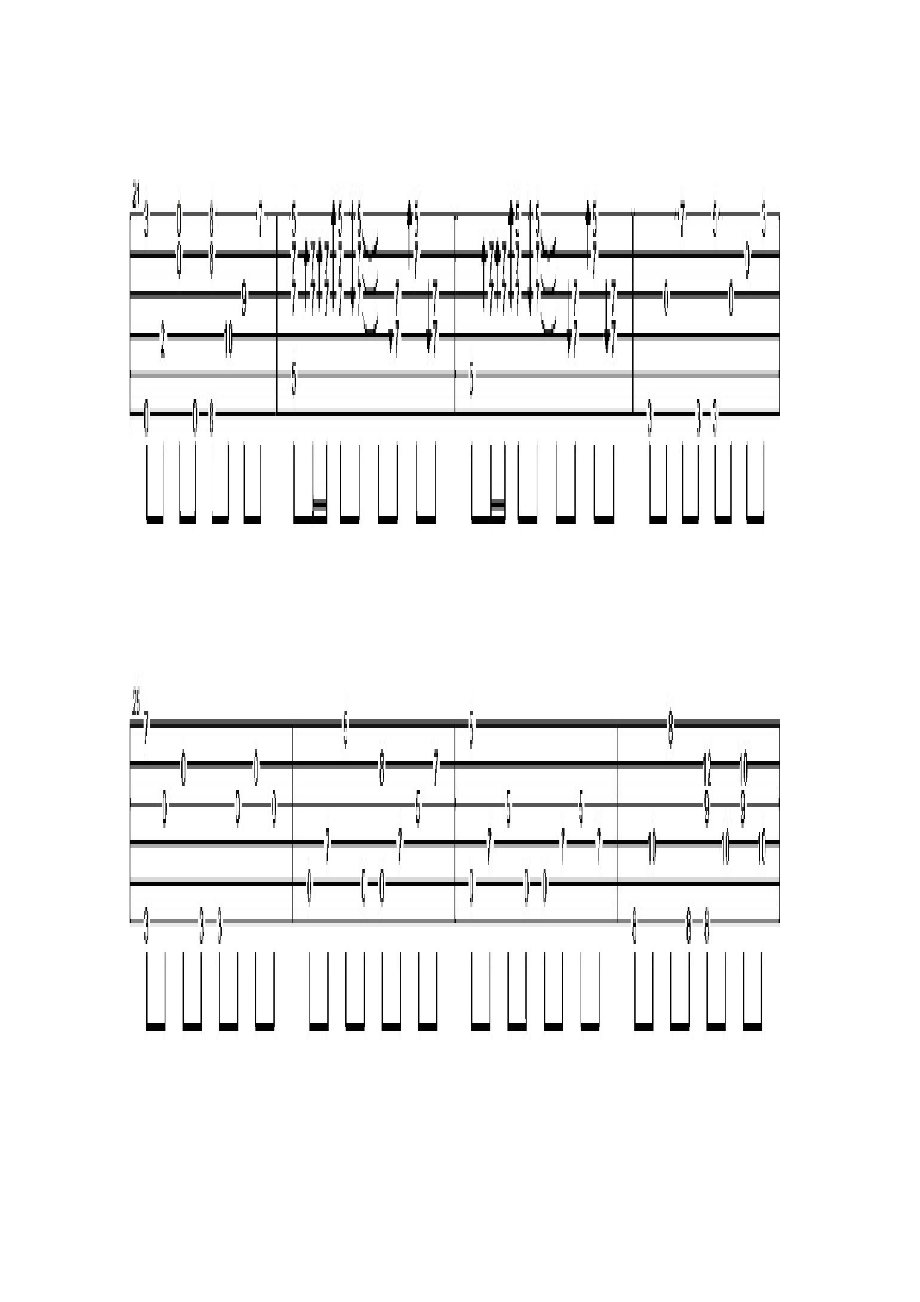 许镜清《云宫迅音》 吉他谱.docx_第2页