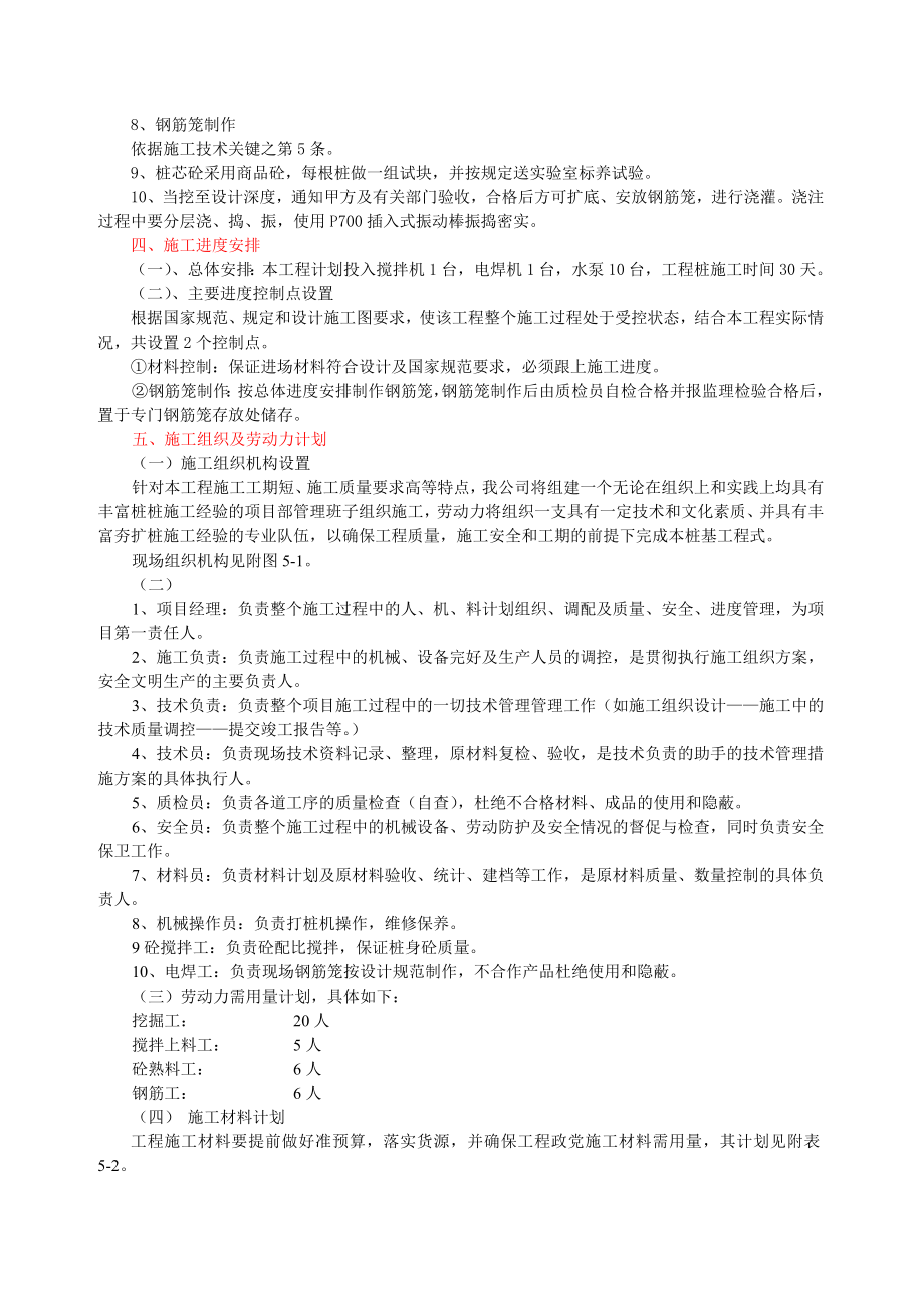 桩基工程施工组织设计5.doc_第3页