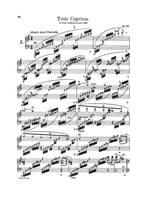 Mendelssohn 钢琴谱_17.docx