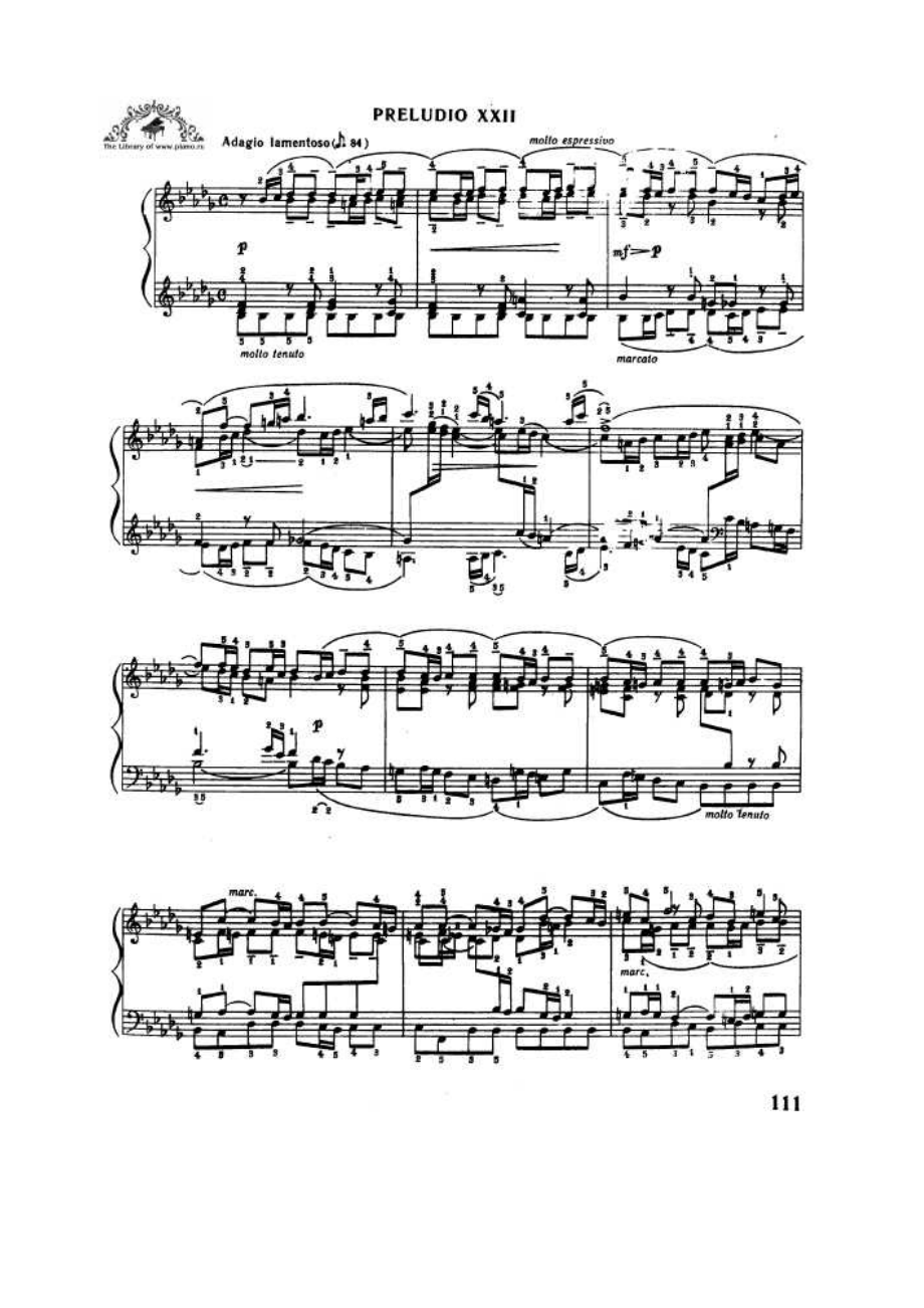 巴赫 钢琴谱_125.docx_第1页