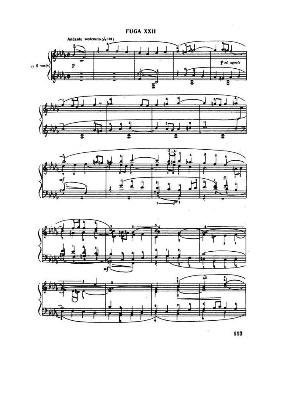巴赫 钢琴谱_125.docx_第3页