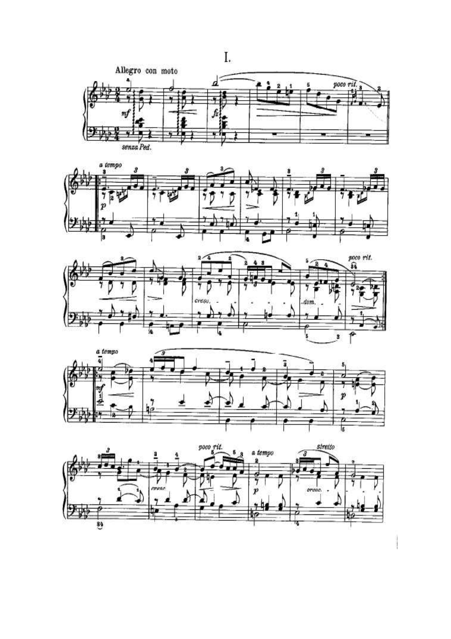 Grieg 钢琴谱_30.docx_第1页