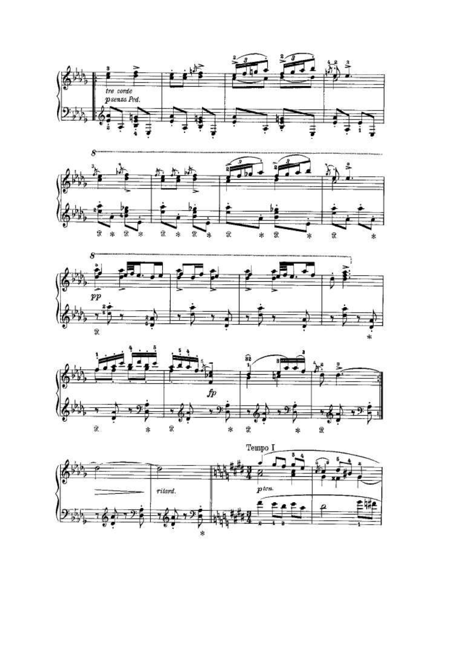 Grieg 钢琴谱_30.docx_第3页
