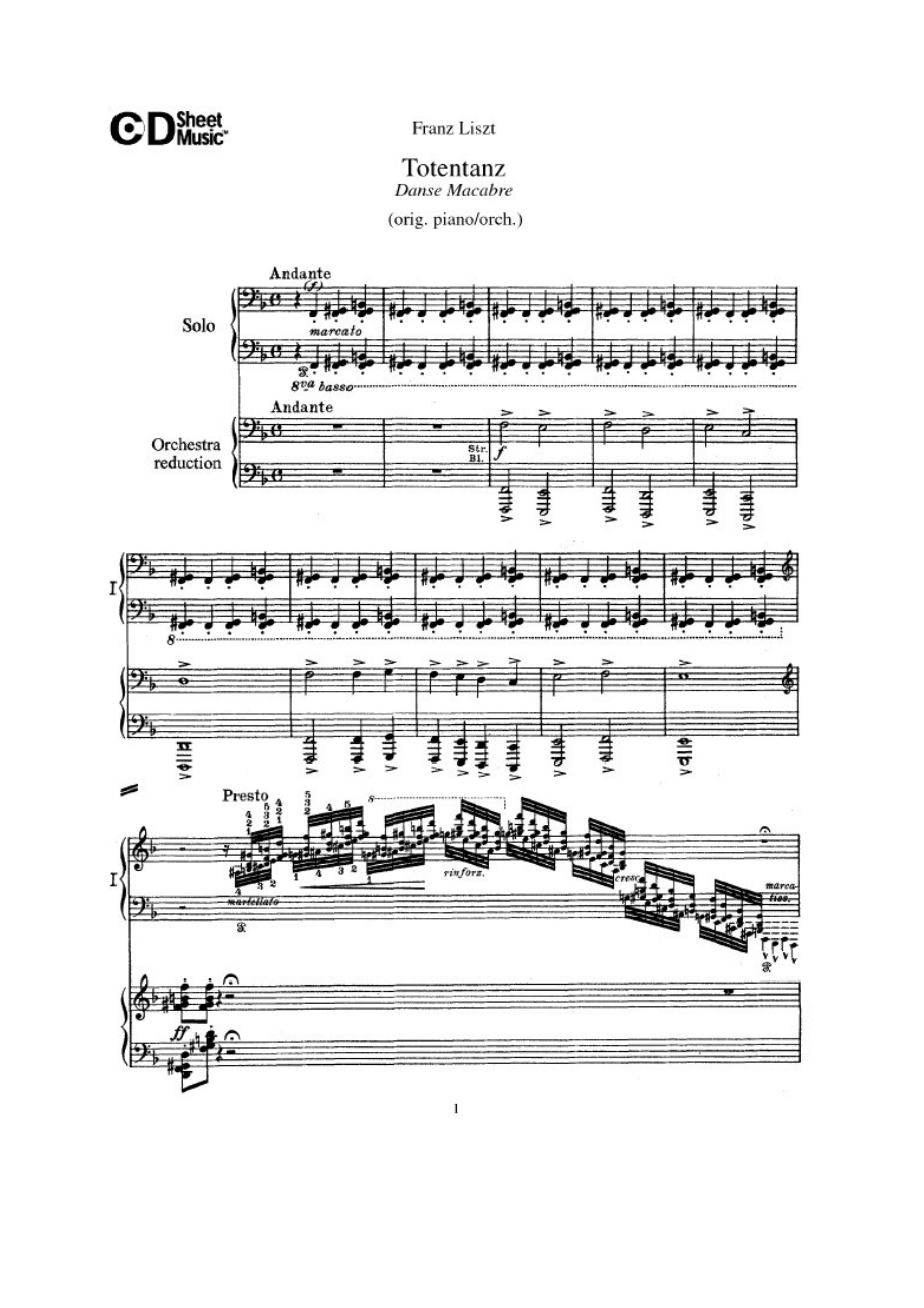 李斯特 钢琴谱_168.docx_第1页
