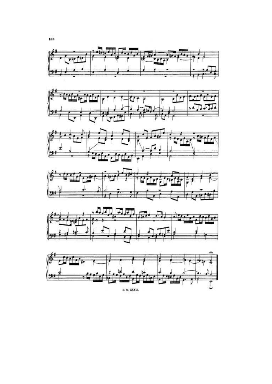 Bach 钢琴谱_64.docx_第2页