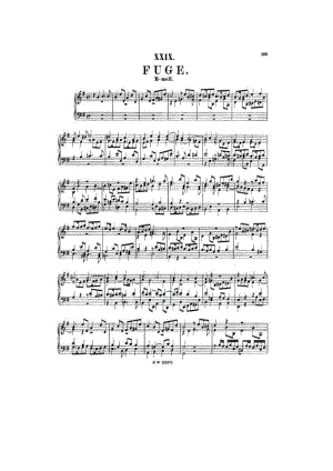 Bach 钢琴谱_64.docx