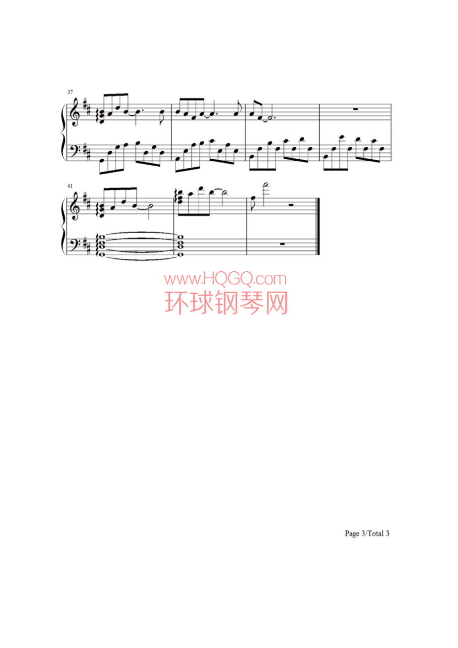 Moonlight 钢琴谱.docx_第3页