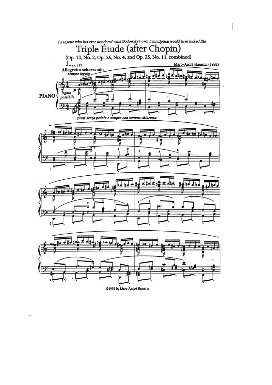 首小调练习曲 12 Etudes in All The Minor Keys 钢琴谱_5.docx_第3页