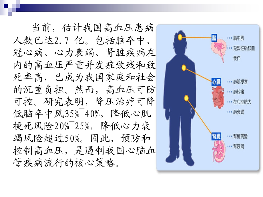 高血压的健康管理.ppt_第2页